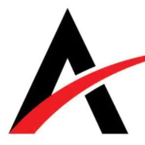 英皇娱乐Logo